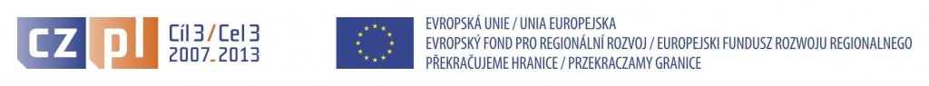 logotyp CZ-PL a symboly EU s texty (plnobarevne s prechodem)