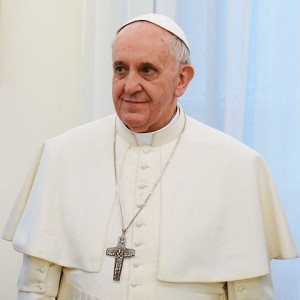Pope_Francis_in_March_2013-300x300