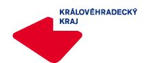 khk_logo